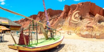 Deputado Eduardo Bismarck inclui profissionais de turismo no PERSE