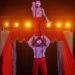Dragão do Mar celebra Dia do Teatro e do Circo com 10 espetáculos virtuais ao longo do mês