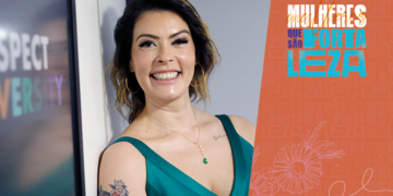Natália Herculano: pela valorização da cultura e do movimento feminista