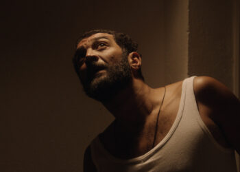 Cinema do Dragão promove estreia virtual do longa “Terminal Sul – Luta por Liberdade” na quinta, 1 de abril