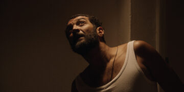Cinema do Dragão promove estreia virtual do longa “Terminal Sul – Luta por Liberdade” na quinta, 1 de abril