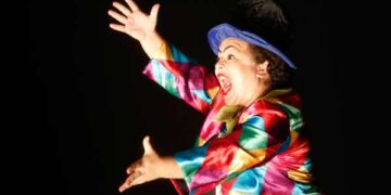 Dragão do Mar oferta duas oficinas e quatro espetáculos virtuais infantis no final de semana