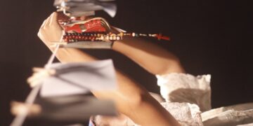 Conheça o projeto “Sobre o Vazio em Tempos Remotos”, desenvolvido por artistas do Ceará