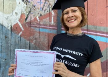 Mulheres, Cearenses e Notáveis