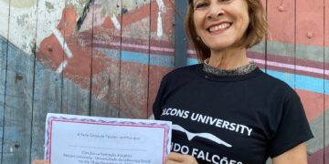 Mulheres, Cearenses e Notáveis