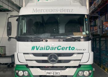 #VaiDarCerto: presidente da Unimed Fortaleza gera positividade e empresários aderem campanha