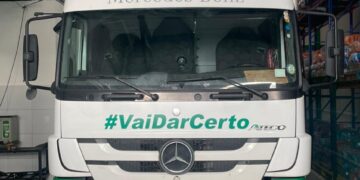 #VaiDarCerto: presidente da Unimed Fortaleza gera positividade e empresários aderem campanha
