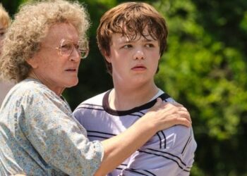 Saiba quais os filmes indicados ao Oscar que você pode assistir por streaming