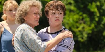 Saiba quais os filmes indicados ao Oscar que você pode assistir por streaming