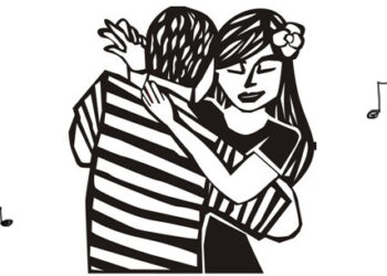 Fórum Forró de Raiz será realizado sexta-feira e sábado