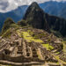 Machu Picchu reabre com capacidade reduzida de visitação