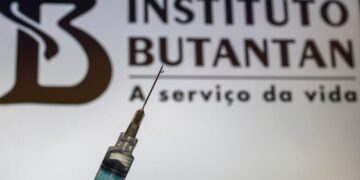 Butantan cria a Butanvac, vacina conta a Covid-19 100% brasileira