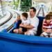 ‘PeopleMover’, da Disney, será reaberto Magic Kingdom