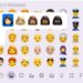 Já parou para pensar como as pessoas cegas visualizam os emojis?
