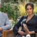 Globo compra os direitos da entrevista com Harry e Meghan e exibe na GNT