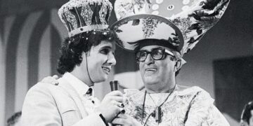 Hoje Roberto Carlos comemora 80 anos; confira curiosidades sobre o Rei