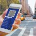 Nova York lança passe de vacinação “Excelsior Pass”
