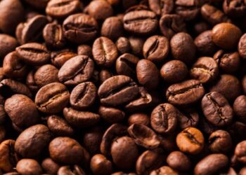 Você é ‘cafémaniaco’? Esse post é pra você