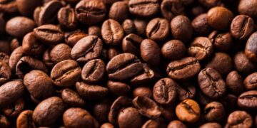 Você é ‘cafémaniaco’? Esse post é pra você
