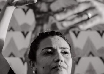 Dia da Dança – Instituto Katiana Pena dança a vida no bairro Bom Jardim