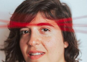 Dia do Livro – Confira 5 escritoras de hoje que você precisa ler hoje