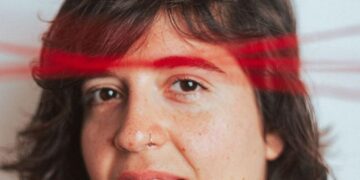 Dia do Livro – Confira 5 escritoras de hoje que você precisa ler hoje