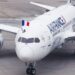 Air France deve retomar operação Paris-Fortaleza em junho