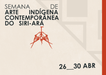 MAC Dragão e parceiros realizam Semana de Arte Contemporânea Indígena