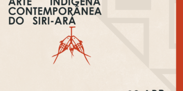 MAC Dragão e parceiros realizam Semana de Arte Contemporânea Indígena