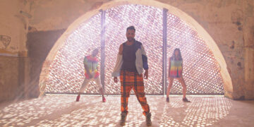 Cantor Jay Guerra lança a música “Sua Data Vai Vencer”