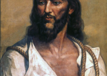 Feriado de Tiradentes; saiba porque comemoramos a data