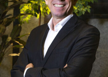 Aliança Francesa lança Seminário virtual gratuito sobre turismo pós-Covid