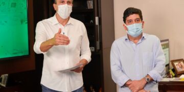 Novo decreto permite avanço na retomada da economia no Ceará