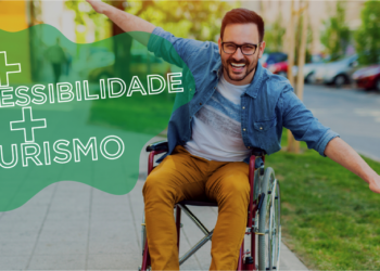 WTTC lança novas diretrizes de turismo acessível