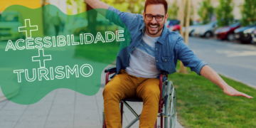 WTTC lança novas diretrizes de turismo acessível