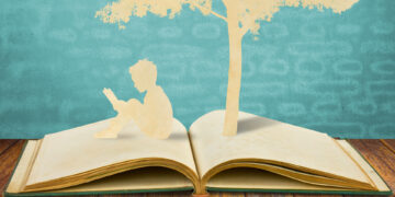 Vídeos, resenhas e contações de história: confira ações de incentivo a leitura no mês de abril