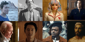 Confira os vencedores das 23 categorias do Oscar 2021, que foi o mais diverso da história