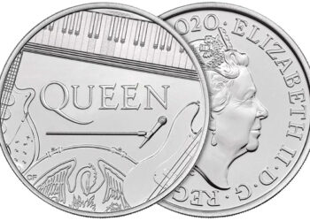 Queen and The Queen – confira curiosidades sobre a banda britânica e a Rainha da Inglaterra