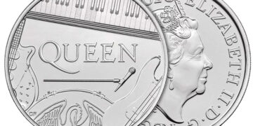 Queen and The Queen – confira curiosidades sobre a banda britânica e a Rainha da Inglaterra