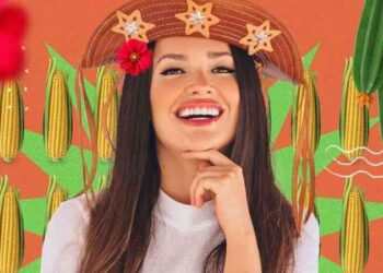 Juliette é a campeã do BBB 21; conheça mais sobre a vencedora