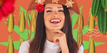 Juliette é a campeã do BBB 21; conheça mais sobre a vencedora