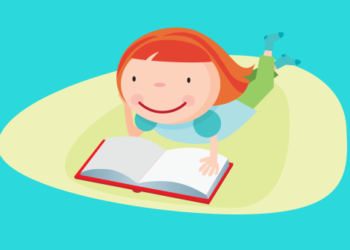 Sistema de Bibliotecas Municipais promove ações virtuais de incentivo à leitura em maio