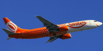 Smiles doará mais 10 milhões de milhas para o combate aos efeitos da covid-19