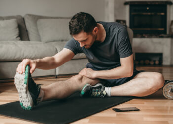 Sesc Ceará promove a 27ª Edição do Dia do Desafio de forma online e presencial