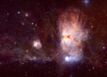 Planetário do Dragão do Mar lança programação virtual de maio