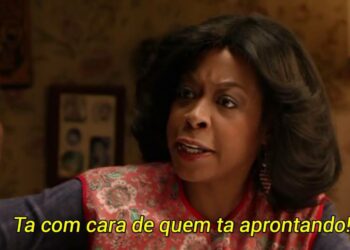 Especial Dia das Mães – Como é a mãe de cada signo?