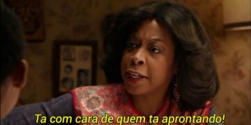 Especial Dia das Mães – Como é a mãe de cada signo?