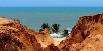 ‘No Limite’ é gravado no litoral cearense – Confira detalhes sobre o programa