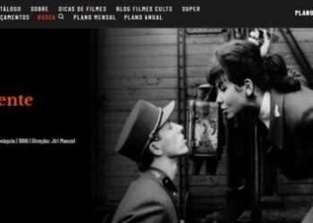 Streamings de vídeo para você conhecer além da Netflix