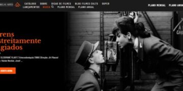 Streamings de vídeo para você conhecer além da Netflix